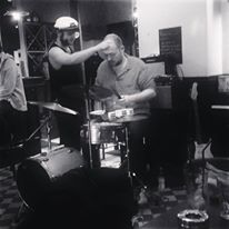 10501627_862756353749363_5437191125306816957_n