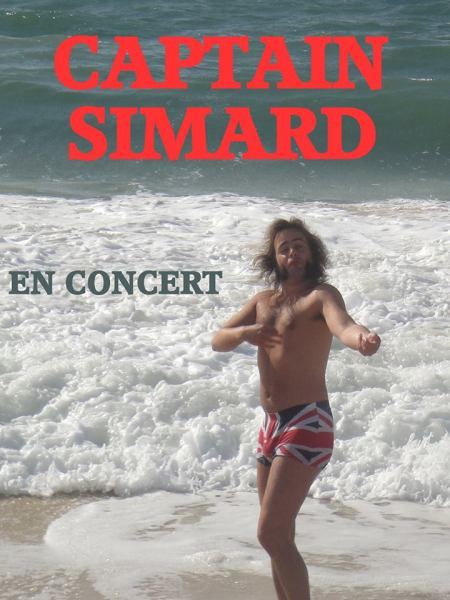 1496847_786446011380398_151716793_n