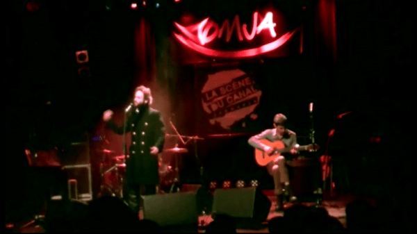 vlcsnap-2015-02-22-16h24m30s70