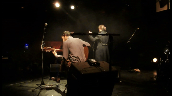 vlcsnap-2015-02-22-16h27m08s234