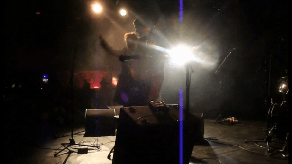 vlcsnap-2015-02-22-16h28m22s196