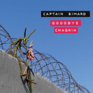 cropped-captain-simard-goodbye-chagrin.jpg