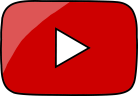 youtube-logo-6019878_960_720